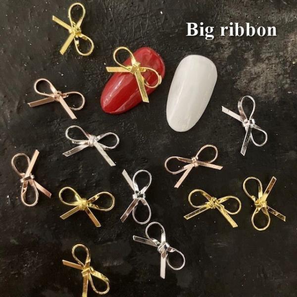 ネイル パーツ リボンの人気商品 通販 価格比較 価格 Com