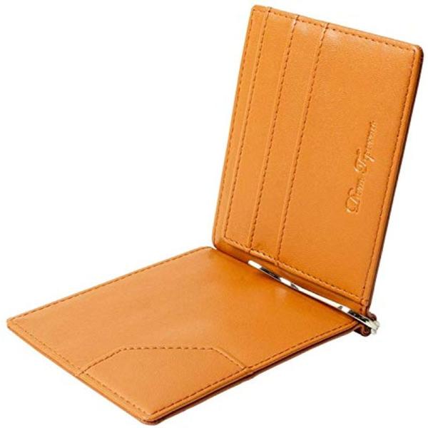 マネークリップ