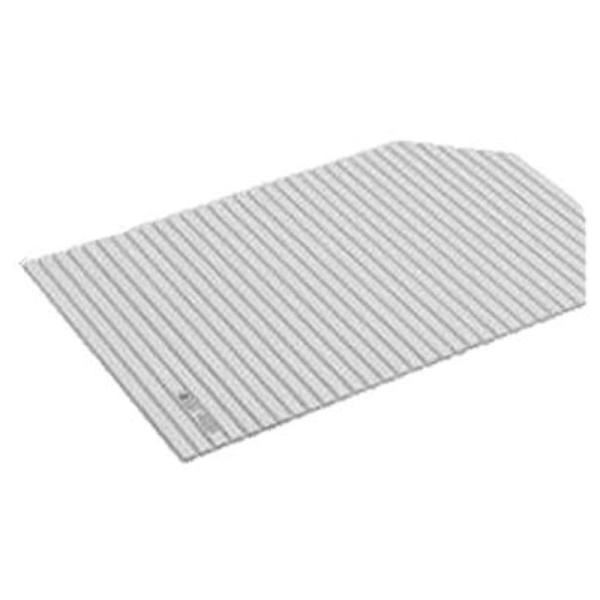 巻きフタBL-SC74154-K