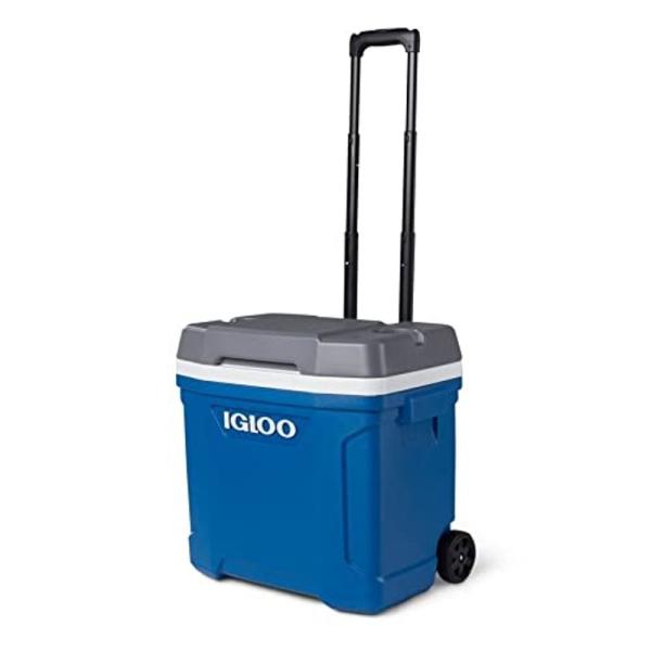 イグルー (igloo) 商品一覧 - キャンプ沼で最安値をチェック! イグルー (igloo) 商品一覧 - キャンプ沼で最安値をチェック!