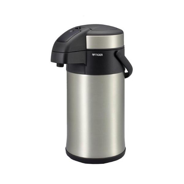 とら〜ず　MAA-C400-XC