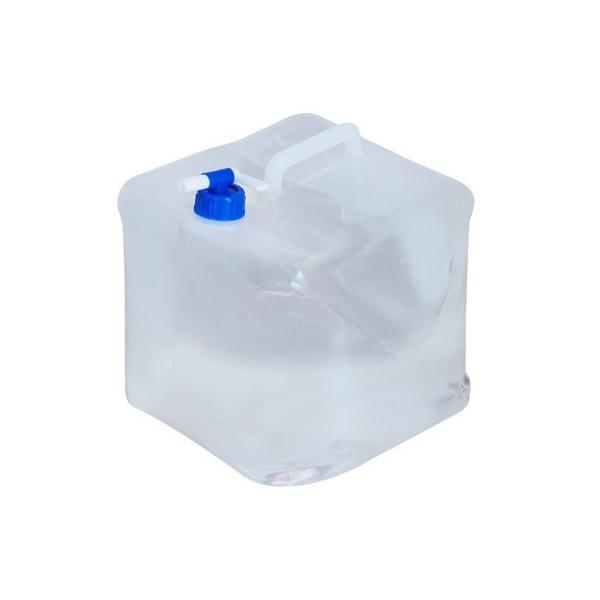 記事番号:143536/アイテムID:5868148の画像