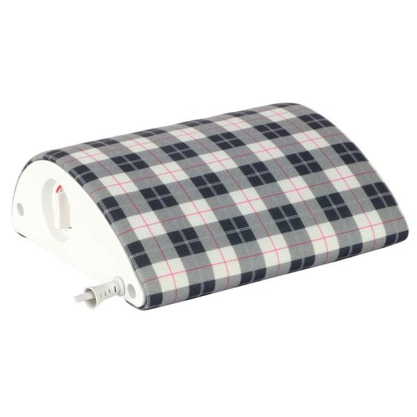 電気あんかの人気おすすめランキング6選【体に悪いって本当？】｜セレクト gooランキング