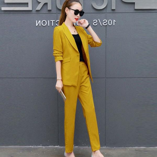 セットアップ スーツ レディース パンツスーツ ジャケット 上下セット フォーマルスーツ セレモニースーツ 通勤 女性 スーツ 大きいサイズ 30代 Buyee Buyee Japanese Proxy Service Buy From Japan Bot Online