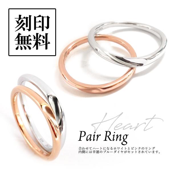 送料込/追跡付◆santa monica◆ネイビー＆グレー2WAY♪カップ付 セキュリティボックス（鍵付き・書類・パソコン・タブレット・A4