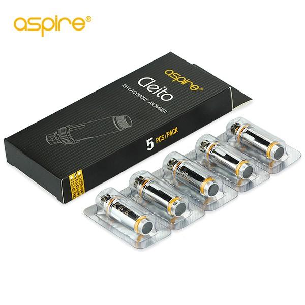 Vape コイル 電子タバコ Aspire Cleito アスパイア クレイト専用クラプトンコイル 5個セット Buyee Buyee 提供一站式最全面最专业现地yahoo Japan拍卖代bid代拍代购服务 Bot Online