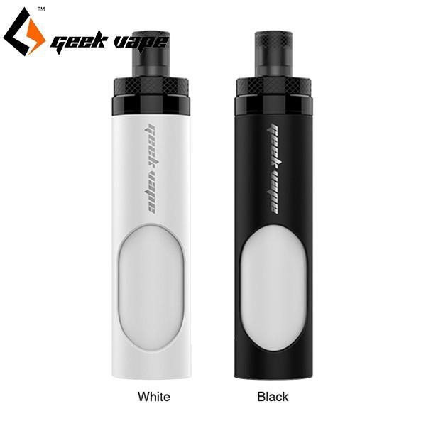 Vape コイル 電子タバコ Geekvape Flask Liquid Dispenser Lite Version 30ml リフィルボトル G Flask Light Vapeloversヤフー店 通販 Yahoo ショッピング