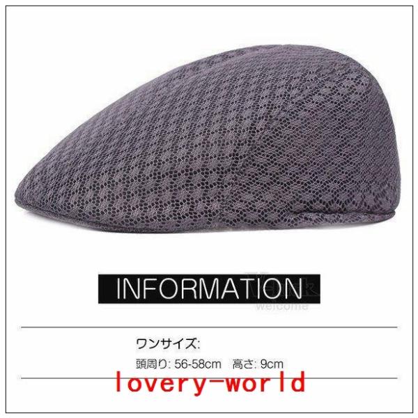 帽子 メンズ 夏 40代 みんな探してる人気モノ 帽子 メンズ 夏 40代 スポーツ アウトドア