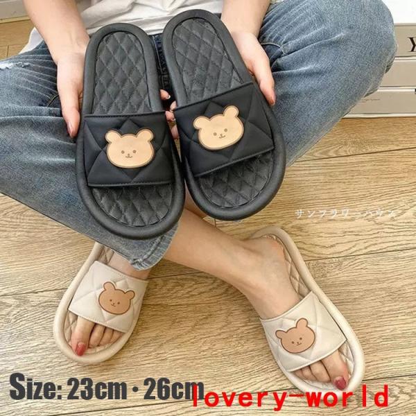 スリッパ おしゃれ 来客用 みんな探してる人気モノ スリッパ おしゃれ 来客用 靴