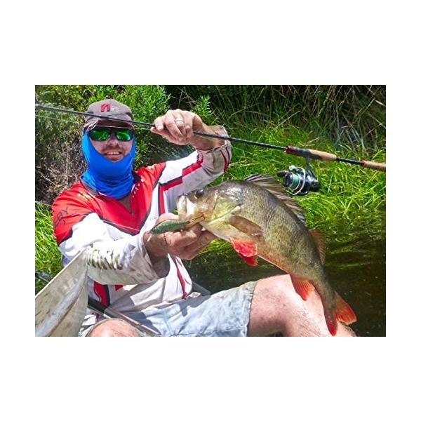 最新号掲載アイテム ノービ Noeby Nbb 74 ベイトロッド スピニング ベイト コルクグリップ シーバス スピードジギング M 二本 バス Ml 5 15g