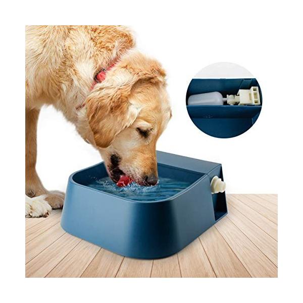 Petleso 給水器 自動給水器 水飲み器 ウォーターボウル 今だけ限定15 Offクーポン発行中 Abs樹脂 ダック 鳥 ウサギ 2 2l 猫 犬