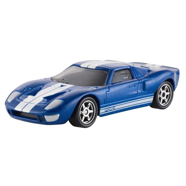 Fast5 ワイルド スピード Mega Max 劇中車 Mattel Hotwheels Portal Caymangateway Com