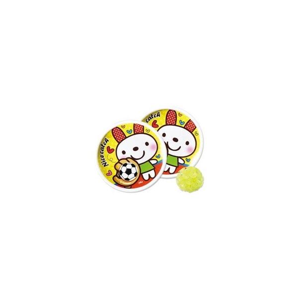 ついに入荷 ぴったんこキャッチ