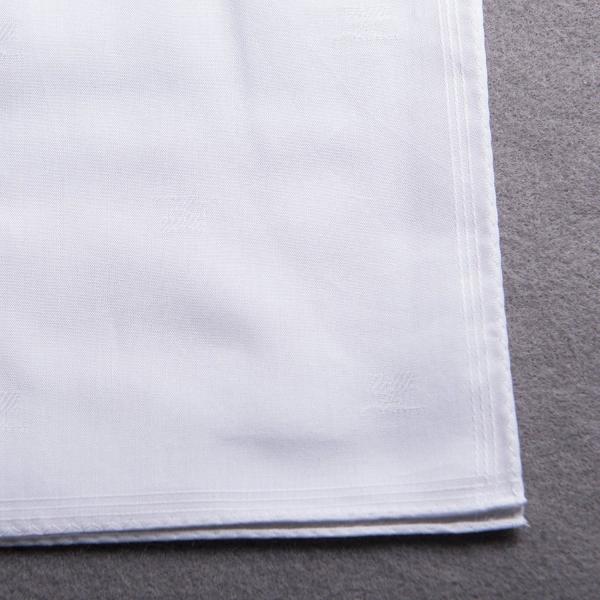 紳士フォーマルハンカチ 結婚式 ウェディング 紳士用 冠婚葬祭 メンズ 送料無料 新品 ホワイト