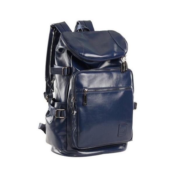 リュック 大容量 おしゃれ メンズ レディース カワイイ 防水 アウトドア 登山 用品 リュックサック 人気 高校生 Buyee 日本代购平台 产品购物网站大全 Buyee一站式代购 Bot Online