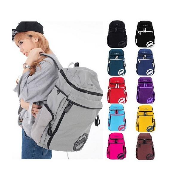 リュック 大容量 おしゃれ メンズ レディース カワイイ 防水 アウトドア 登山 用品 リュックサック 人気 高校生 Buyee Buyee Japanese Proxy Service Buy From Japan Bot Online