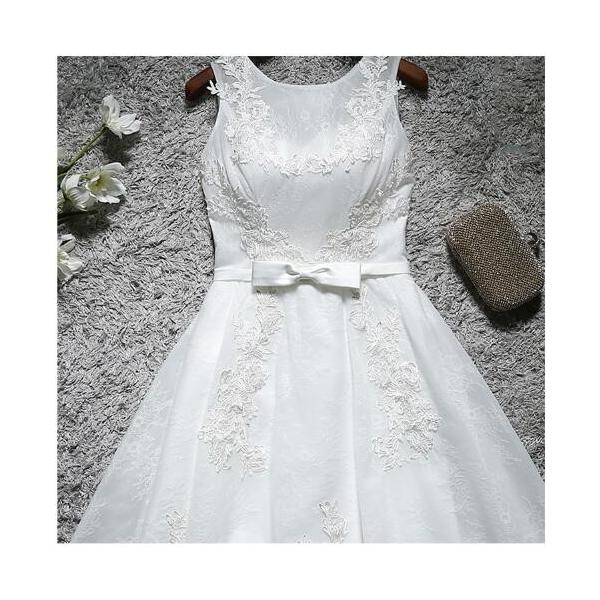 ウェディングドレス ウエディングドレス プリンセスライン 結婚式 花嫁 ロングドレス 披露宴 二次会 Buyee Buyee Japanese Proxy Service Buy From Japan Bot Online