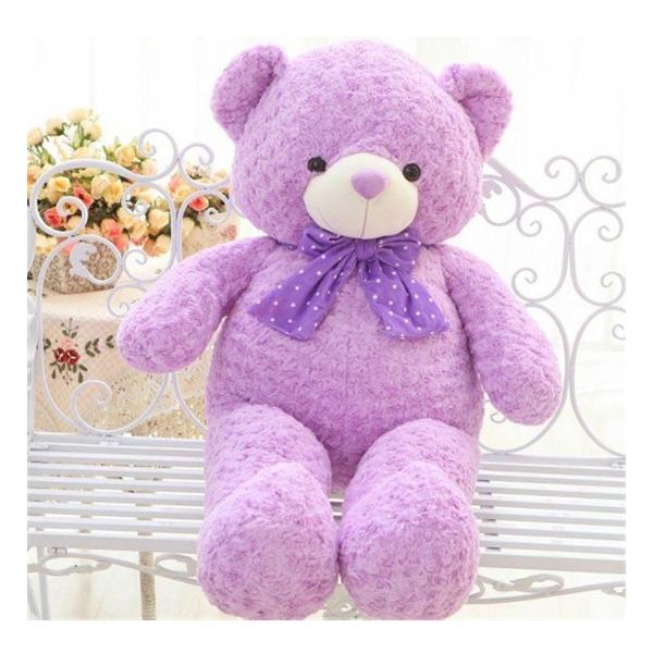 ぬいぐるみ 特大 くま テディベア 大きい熊 動物 160cm 可愛い くまぬいぐるみ 熊縫い包み クマ抱き枕 お祝い ふわふわぬいぐるみ Buyee Buyee 日本の通販商品 オークションの代理入札 代理購入
