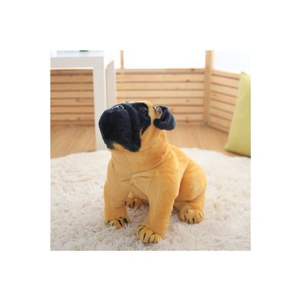 60cm ぬいぐるみイヌ シャー ペイ犬 子供 大人気 可愛い プレゼント イベント お祝い 誕生日 ふわふわぬいぐるみ 特大 可愛い 犬ファン Toy 163 41ren Lovesoundヤフー店 通販 Yahoo ショッピング