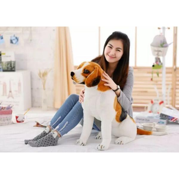 60cmぬいぐるみ犬 イヌ ぬいぐるみ子供 ぬいぐるみ女性 プレゼント お誕生日プレゼント ふわふわぬいぐるみ 動物ぬいぐるみ 抱き枕 Buyee Buyee Japanese Proxy Service Buy From Japan Bot Online