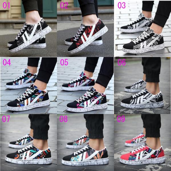 スニーカー カップル ペアシューズ ペア お揃い Shoes ランニングシューズ ハイカット メンズシューズ レディース カップルセット Buyee Servis Zakupok Tretim Licom Buyee Pokupajte Iz Yaponii