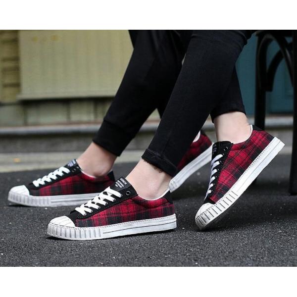 スニーカー カップル ペアシューズ ペア お揃い Shoes ランニングシューズ ハイカット メンズシューズ レディース カップルセット Buyee Buyee 提供一站式最全面最專業現地yahoo Japan拍賣代bid代拍代購服務 Bot Online