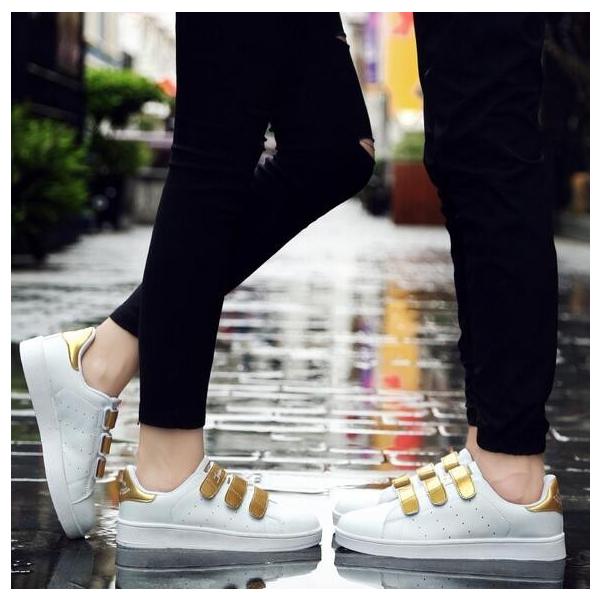 スニーカー カップル ペアシューズ ペア お揃い Shoes ランニングシューズ ハイカット メンズシューズ レディース カップルセット Buyee Buyee 日本の通販商品 オークションの代理入札 代理購入