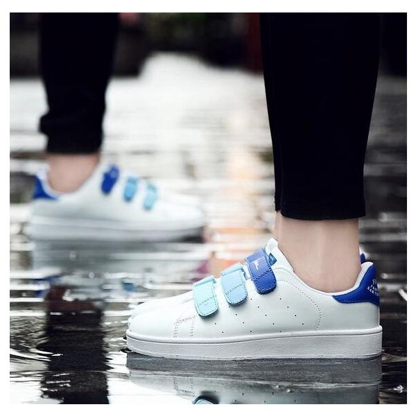 スニーカー カップル ペアシューズ ペア お揃い Shoes ランニングシューズ ハイカット メンズシューズ レディース カップルセット Buyee Buyee Japanese Proxy Service Buy From Japan Bot Online