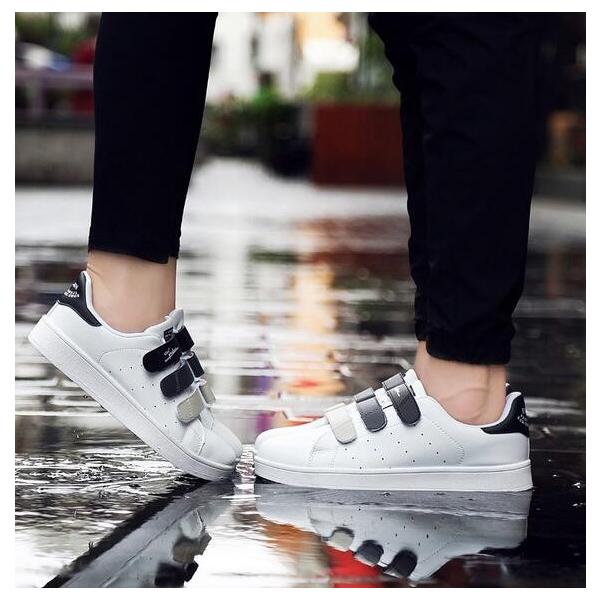 スニーカー カップル ペアシューズ ペア お揃い Shoes ランニングシューズ ハイカット メンズシューズ レディース カップルセット Buyee Buyee Japanese Proxy Service Buy From Japan Bot Online