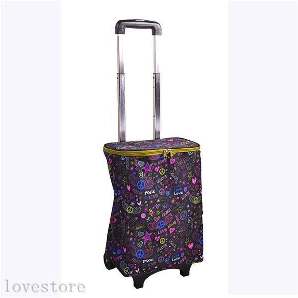 横押しショッピングカート みんな探してる人気モノ 横押しショッピングカート