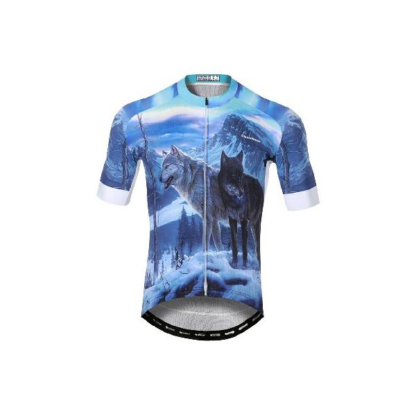 サイクルジャージ メンズ 大きいサイズの価格と最安値 おすすめ通販を激安で