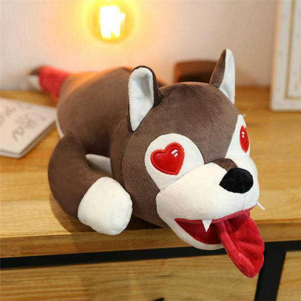 犬 置物 小さい インテリア 寝具 収納 お気に入りアイテムをfavoしよう Favofavoitems