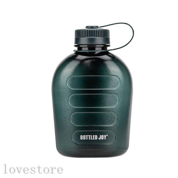 水筒 1000ml 1リットル 大容量 クリアボトル ウォーターボトル 直飲み 運動用 透明 ジム クリア 自転車用 ランニング 蓋付き Wyrb4c2 ラブストア 通販 Yahoo ショッピング