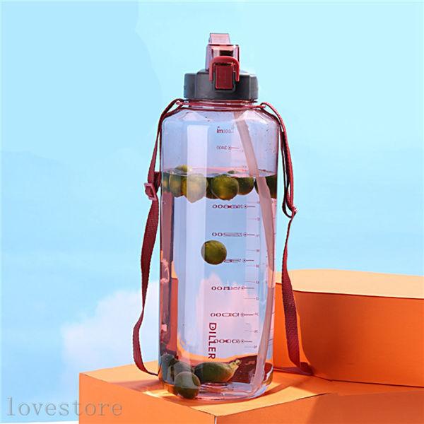 ウォーターボトル 耐熱 みんな探してる人気モノ ウォーターボトル 耐熱 キッチン用品 食器 調理器具