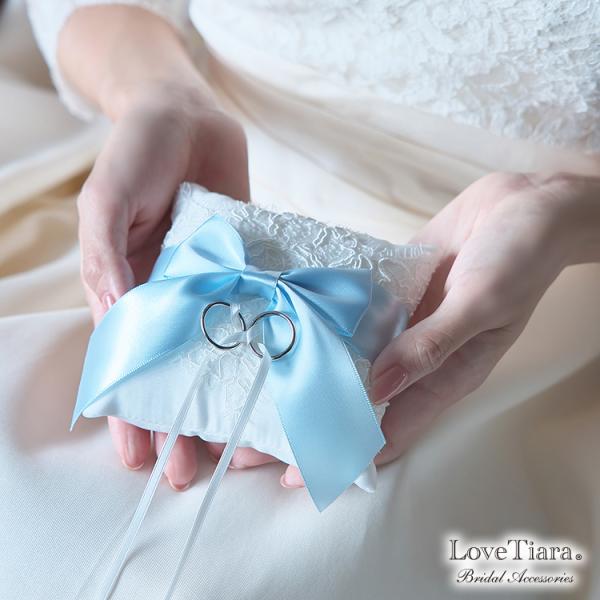 lovetiara-bridal_rp-04