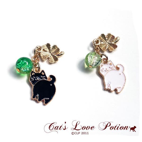 猫ちゃん イヤホンジャック ストラップ 楽天市場】ねこあつめ ストラップ イヤホンジャックの通販