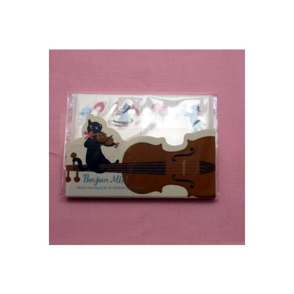 L@tⳁ@L~B[/oCIy[ցz