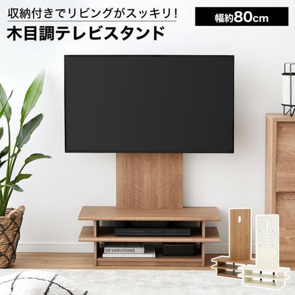 Ǌ| erX^h X^h  pl TV er er{[h Ǌ ǖ Vv i` ؐ  l炵