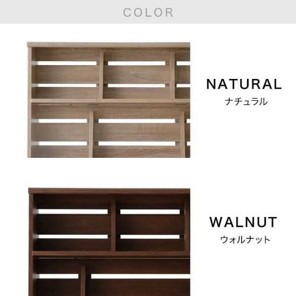 本棚 おしゃれ 漫画 収納 幅90cm 上下セット ブックエンド マンガ収納 コミックラック 本 文庫 新書 B6 コミック 漫画 薄型 リビング ロウヤ Lowya Buyee Buyee 日本の通販商品 オークションの代理入札 代理購入