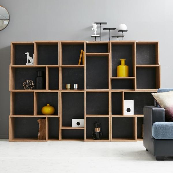 {I I  [  Vv ؐ [ }KWbN 72cm [g e[N ݑΖ ȏ