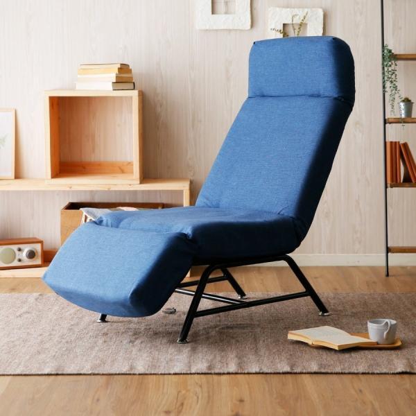 low-ya_f101-g1018-100