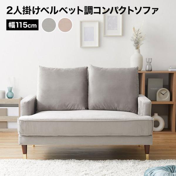 \t@ 2l| rO  2P\t@ 킢 xxbg X`[r ؋r  Vv _ RpNg