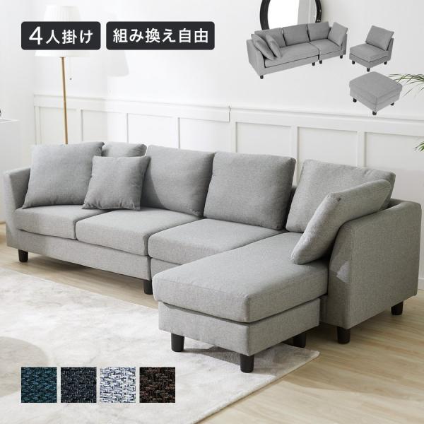 \t@ JE`\t@ 3l| Ol|  [\t@ R[i[\t@ L Ibg} NbVt 􂦂 Jo[ 4l| rO