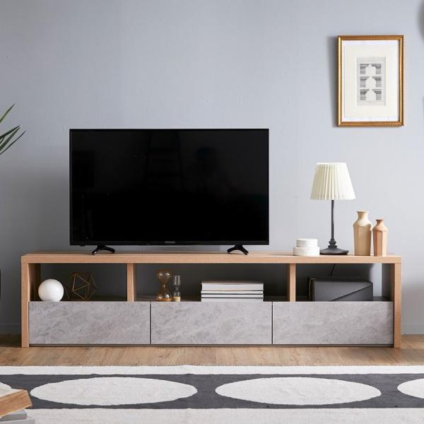 テレビ台 コンクリートの人気商品・通販・価格比較 - 価格.com