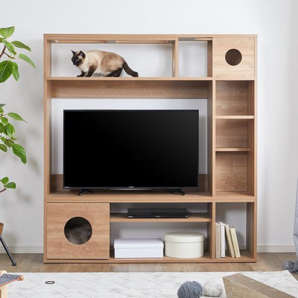 er nC^Cv LƋ  150cm [ ǖʎ[ LbgEH[N ybg ^[ L ˂ lR