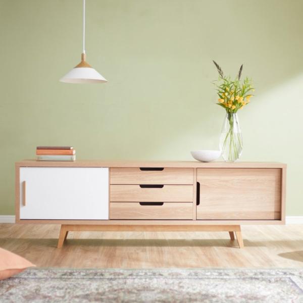 165cm AVラック テレビボード テレビ台」の人気商品一覧 | 安い商品を