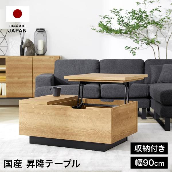 low-ya_f402-17009-100