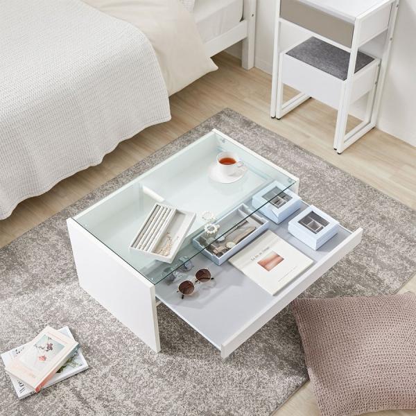 [e[u rOe[u Z^[e[u KXV 75 ؐ ot zCg e[N ݑ  l炵