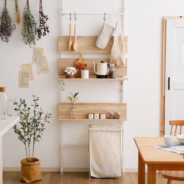 ˂ [  ς bN I 2mȏ ؐ 80cm 60cm X Lk  rO [g e[N