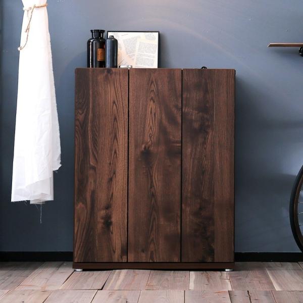 V[YbN  {bNX Lrlbg 75cm ʔ C ֎[ C[ C [g e[N ݑΖ